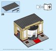 Building Instructions - LEGO - 60200 - Capital City: Page 36