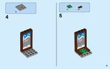 Building Instructions - LEGO - 60200 - Capital City: Page 9