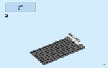 Building Instructions - LEGO - 60200 - Capital City: Page 13