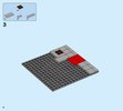 Building Instructions - LEGO - 60200 - Capital City: Page 6