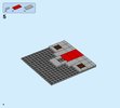 Building Instructions - LEGO - 60200 - Capital City: Page 8