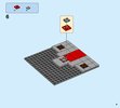 Building Instructions - LEGO - 60200 - Capital City: Page 9