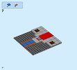 Building Instructions - LEGO - 60200 - Capital City: Page 10