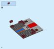 Building Instructions - LEGO - 60200 - Capital City: Page 12