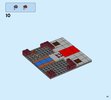 Building Instructions - LEGO - 60200 - Capital City: Page 13