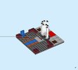 Building Instructions - LEGO - 60200 - Capital City: Page 17