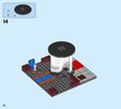 Building Instructions - LEGO - 60200 - Capital City: Page 22