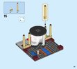 Building Instructions - LEGO - 60200 - Capital City: Page 23