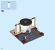 Building Instructions - LEGO - 60200 - Capital City: Page 24