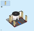 Building Instructions - LEGO - 60200 - Capital City: Page 26