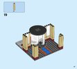 Building Instructions - LEGO - 60200 - Capital City: Page 27