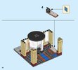 Building Instructions - LEGO - 60200 - Capital City: Page 32