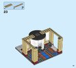 Building Instructions - LEGO - 60200 - Capital City: Page 33