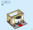 Building Instructions - LEGO - 60200 - Capital City: Page 35