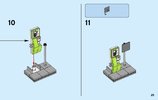 Building Instructions - LEGO - 60200 - Capital City: Page 25