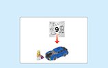 Building Instructions - LEGO - 60200 - Capital City: Page 2