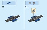 Building Instructions - LEGO - 60200 - Capital City: Page 5