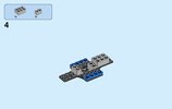 Building Instructions - LEGO - 60200 - Capital City: Page 6