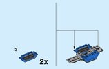 Building Instructions - LEGO - 60200 - Capital City: Page 9