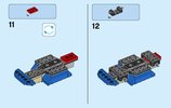 Building Instructions - LEGO - 60200 - Capital City: Page 13