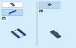 Building Instructions - LEGO - 60200 - Capital City: Page 24