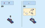 Building Instructions - LEGO - 60200 - Capital City: Page 26