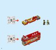 Building Instructions - LEGO - 60200 - Capital City: Page 2