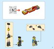 Building Instructions - LEGO - 60200 - Capital City: Page 3