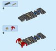 Building Instructions - LEGO - 60200 - Capital City: Page 9