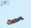 Building Instructions - LEGO - 60200 - Capital City: Page 10