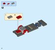 Building Instructions - LEGO - 60200 - Capital City: Page 12