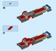 Building Instructions - LEGO - 60200 - Capital City: Page 15