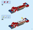 Building Instructions - LEGO - 60200 - Capital City: Page 17