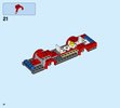 Building Instructions - LEGO - 60200 - Capital City: Page 18