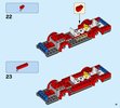 Building Instructions - LEGO - 60200 - Capital City: Page 19