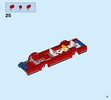 Building Instructions - LEGO - 60200 - Capital City: Page 21