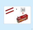 Building Instructions - LEGO - 60200 - Capital City: Page 31