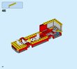 Building Instructions - LEGO - 60200 - Capital City: Page 34