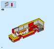 Building Instructions - LEGO - 60200 - Capital City: Page 36