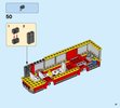 Building Instructions - LEGO - 60200 - Capital City: Page 37