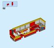 Building Instructions - LEGO - 60200 - Capital City: Page 39