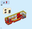 Building Instructions - LEGO - 60200 - Capital City: Page 42