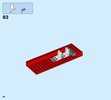 Building Instructions - LEGO - 60200 - Capital City: Page 66