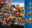 Building Instructions - LEGO - 60200 - Capital City: Page 72