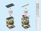 Building Instructions - LEGO - 60200 - Capital City: Page 2