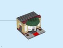 Building Instructions - LEGO - 60200 - Capital City: Page 6