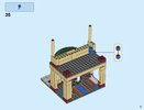 Building Instructions - LEGO - 60200 - Capital City: Page 13