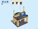 Building Instructions - LEGO - 60200 - Capital City: Page 19