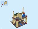 Building Instructions - LEGO - 60200 - Capital City: Page 20