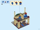 Building Instructions - LEGO - 60200 - Capital City: Page 21